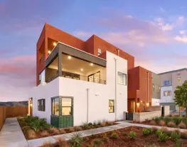 images-Rowan at Valencia