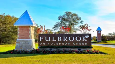 images-Fulbrook on Fulshear Creek 80'