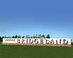 images-Bridgeland 45'