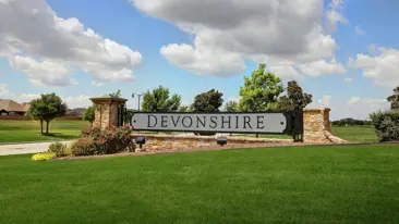 images-Devonshire - Reserve 40'