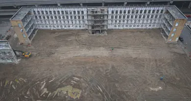 images-Sugar Wharf Condominiums (Phase 2)