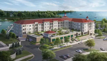 images-Harbourview One