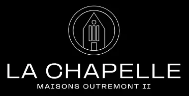 images-La Chapelle – Maisons Outremont II