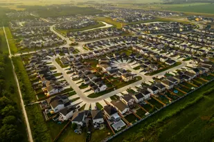 images-Ridgewood West