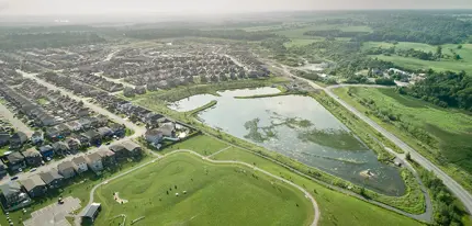 images-Morris Village