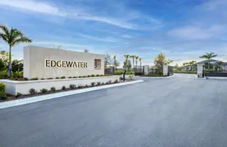 images-Edgewater at Babcock Ranch