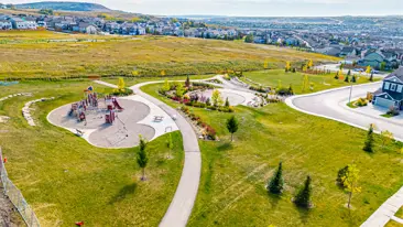 images-Heritage Hills