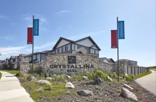 images-Crystallina Nera