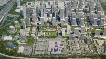 images-Assembly Park