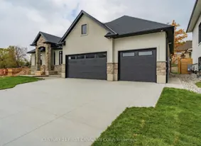 images-Boler Heights