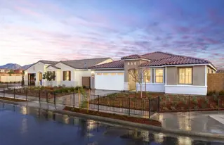 images-Parkside at Stratford Place