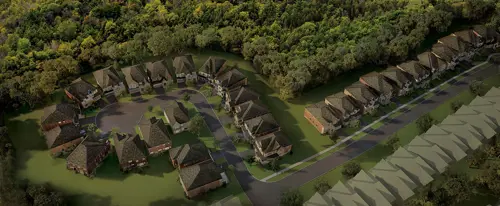 images-View in Vaughan