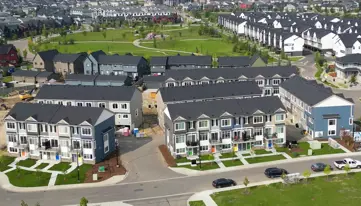 images-Creekwood Collections at Chappelle