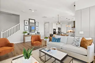 images-Retreat Collection