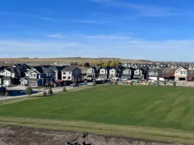 images-Cobblestone Creek