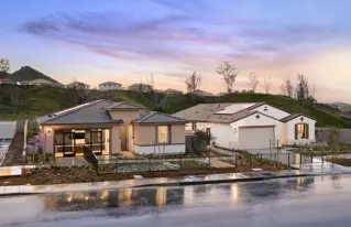 images-Summit Canyon