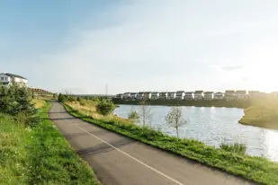 images-Carrington South