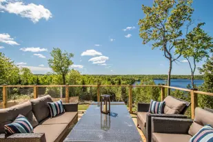 images-Indigo Shores