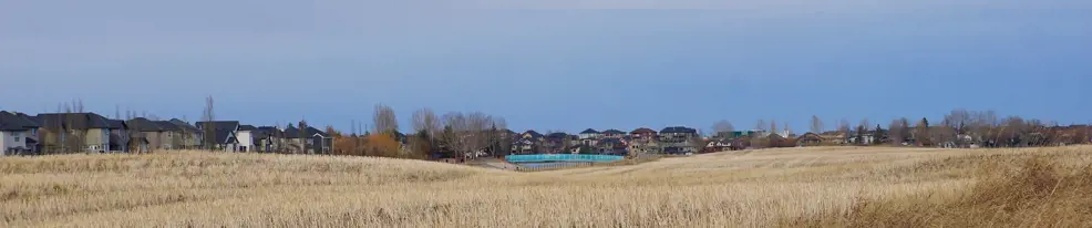 images-South Shore at Chestermere