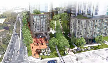 images-Bayview Place