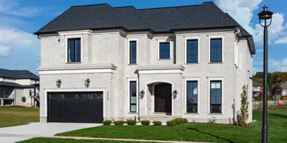 images-Boler Heights