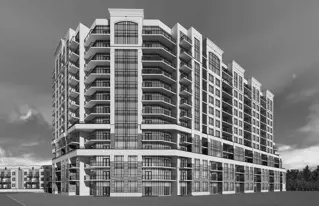 images-12 Henderson Avenue - Phase 2