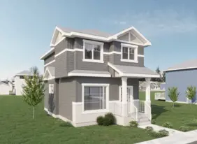 images-West Haven Park