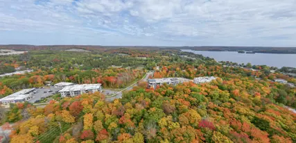 images-Campus Trails