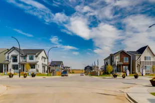 images-Rangeview by Genstar