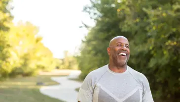 images-Villages of Walnut Grove