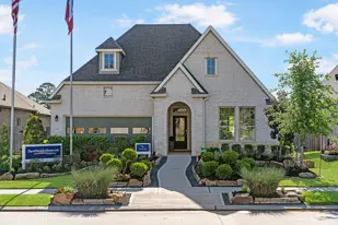 images-Escondido 50' Homesites