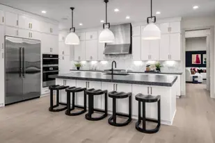 images-Amalyn - The Maison Collection