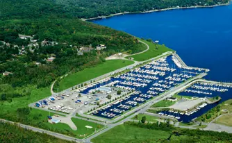 images-Bayport Midland