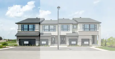 images-Bradley Commons