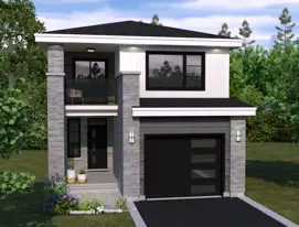 images-Lakeside Ponds