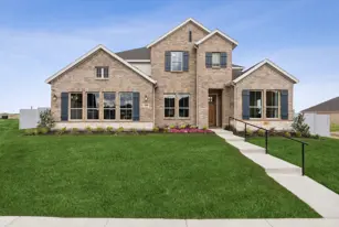 images-Painted Tree Lakeside