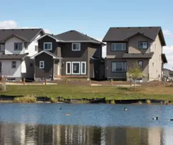 images-The Brickyard