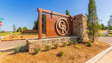 images-Cordillera Ranch