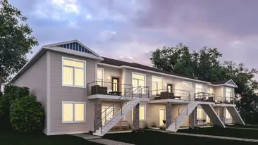 images-The Sereno Bungalows