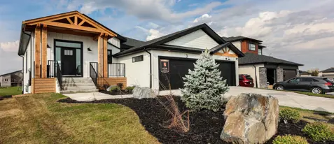 images-Prairie View Lakes