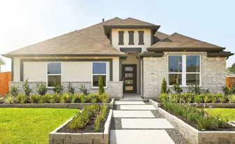 images-Grand Oaks Reserve