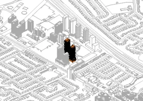 images-Concord Park Place - Block 9 & 18