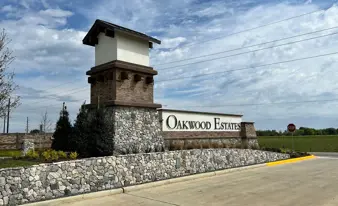images-Oakwood Estates