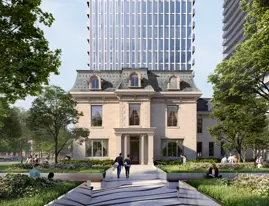 images-Television City