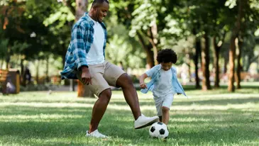 images-Konik Estates