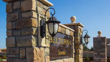 images-Belterra