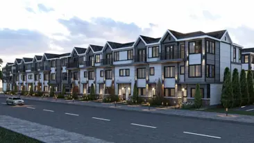 images-283 Belvedere Avenue SE Townhomes