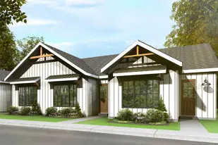 images-Edgemont Place