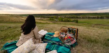 images-Logan Landing