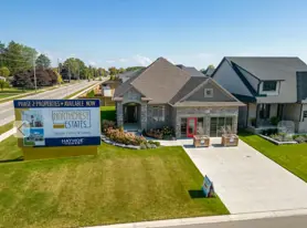 images-Northcrest Estates